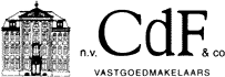 cdf.be